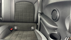 MINI Hatchback 1.5 Cooper Sport Premium 3dr Auto Petrol Hatchback